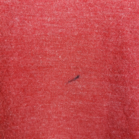 *HOST PICK* Star Wars Fifth Sun T-Shirt Large Tee - Picture 8 of 8